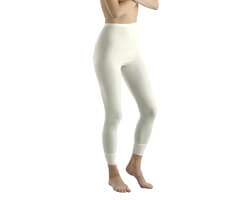 Pantalón Térmico para Mujer Pantalón Térmico para Mujer