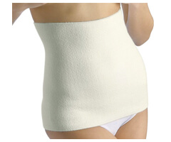 Faja Lumbar Unisex Faja Lumbar Unisex