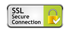 Contamos con Certificado SSL de Sitio Seguro